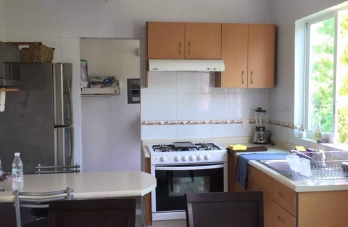 Granjas del Marques Apartment | APARTMENT IN ACAPULCO DIAMOND ZONE