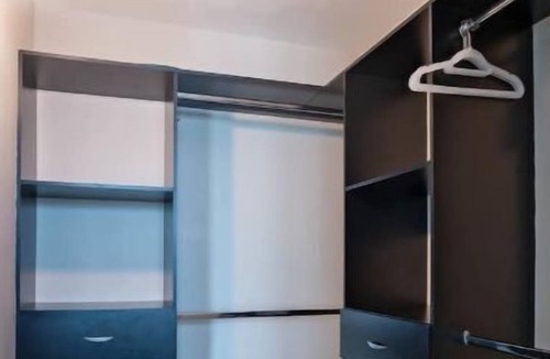 Guatemala City Apartment | Apartment in a trendy & safe upcoming neighborhood