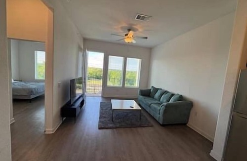 Leander Apartment | Apartment in Austin