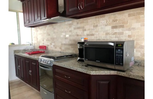 Durango Apartment | Apartment in Durango