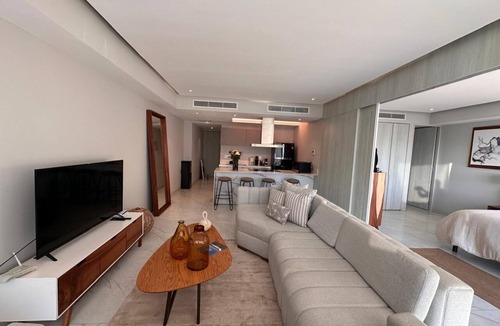 Marina Vallarta Apartment | Apartment in Marina Vallarta Nautico