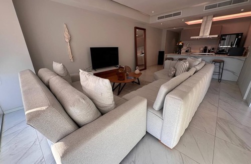 Marina Vallarta Apartment | Apartment in Marina Vallarta Nautico