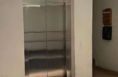 Benito Juarez Apartment | APARTMENT IN CDMX, CLOSE TO WTC