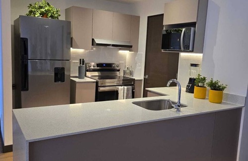 Quetzaltenango Apartment | apartment in Quetzaltenango/xela