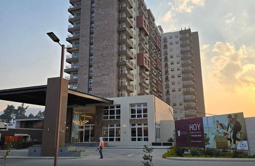Quetzaltenango Apartment | apartment in Quetzaltenango/xela