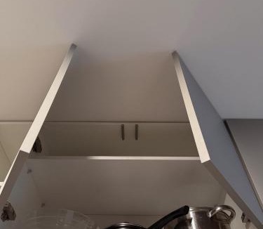 Zona 14 Apartment | Apartment in Zone 14, near the airport
