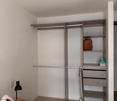 Zona 14 Apartment | Apartment in Zone 14, near the airport