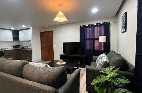 La Joya Apartment | Apartment kino 4-A