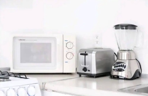Polanco Apartment | Apartment