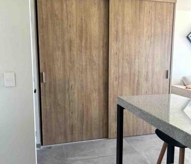 Zapopan Apartment | Apartment near Zona Real Zapopan