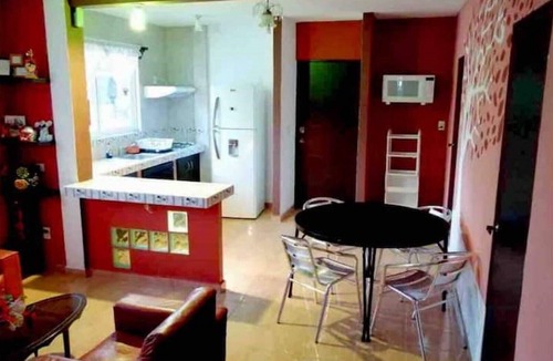 Santa Catarina Apartment | APARTMENT of 1, 2 or 3 BEDROOMS AND 2 BATHROOMS