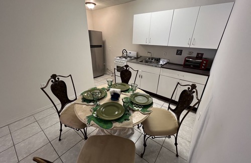 Centro Playas Apartment | Apartment Rosarito Beach Downtonw! B