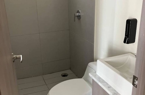 Zapopan Apartment | Apartment Santa Ana 360-26