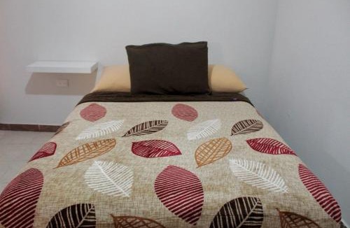 Zacatlan Apartment | Apartment, Star Hotel