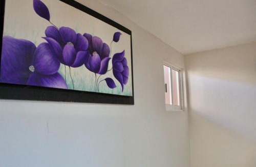 Zacatlan Apartment | Apartment, Star Hotel
