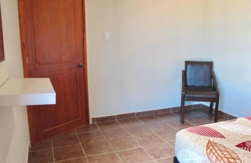 Zacatlan Apartment | Apartment, Star Hotel