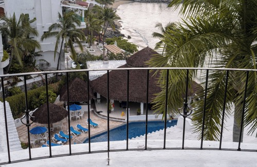 Peninsulas de Santiago House | Apartment with Ocean View, Beach, Restaurant