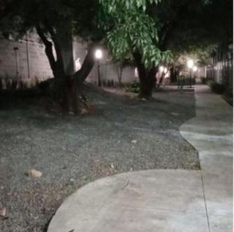 Guadalupe Apartment | Apartment with Pool, gym & parking, up to 6 guests, BBVA stadium area