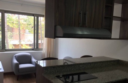 Colonia Bella Aurora Apartment | Apartments La Cañada