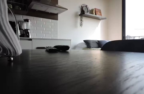 Zona 4 Apartment | Apto Cerca del Aeropuerto