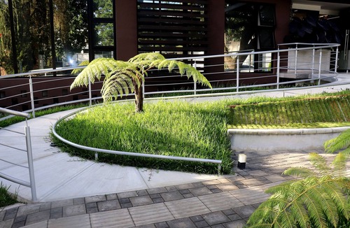 Zona 15 Apartment | Apto.PET FRIENDLY,get WIFI,parking on zone15,near 2 Cayala, restaurants,and more