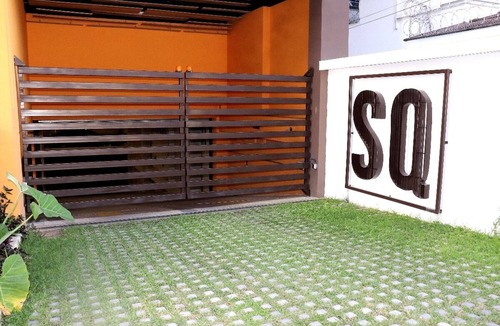 Zona 15 Apartment | Apto.PET FRIENDLY,get WIFI,parking on zone15,near 2 Cayala, restaurants,and more