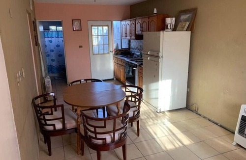 Ciudad Juarez Apartment | Arcadias Departamento Consulado