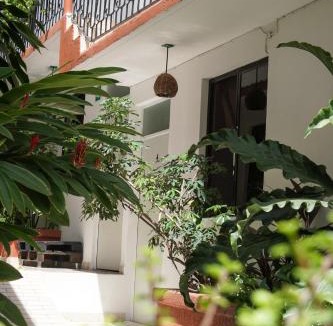 Puerto Escondido Hotel | Arena Surf Hotel, Puerto Escondido