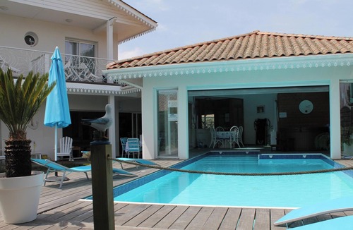 Ares Bed & Breakfast | ARESIA