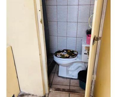 Huehuetenango Apartment | Arianas Place 2