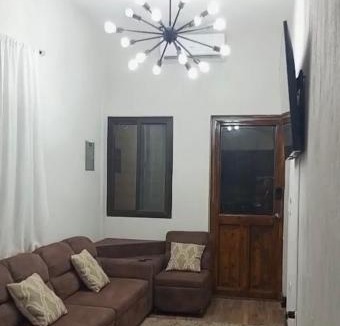 Puerto Barrios Apartment | Arrendamientos portillo