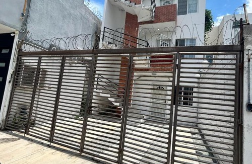 Tuxtla Gutierrez Apartment | Arroyito Depto Pequeño