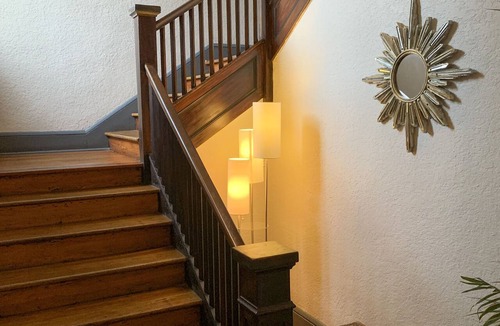 DeLand Hotel | Artisan Downtown