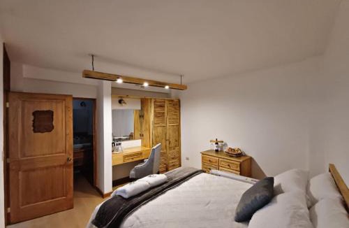 Santa Catarina Barahona Hotel | ASGARD RESORT GUATEMALA