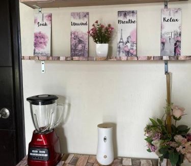 Zapopan Apartment | Athlete-Friendly Loft AC Near Stadium & Expo Cente