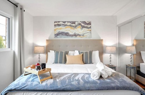 New Papago Parkway House | Aura - Private Pool & Spa - Minutes to Old Town