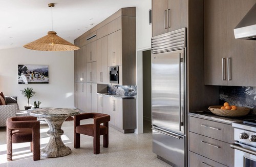 Ledge At Wild Basin House | Austin Skyline Views + Private Pool - Brigadoon!