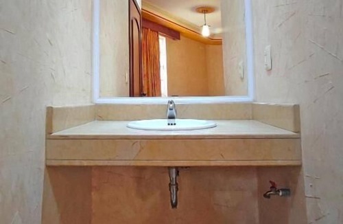 San Juan Bautista Animas Trujano Hotel | Auto Hotel Estrella del sur