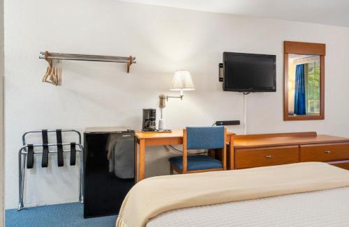 Branson Hotel | Autumn Creek Branson