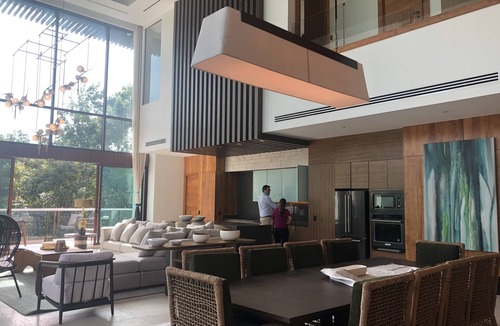 Nuevo Vallarta Resort | AVAILABLE NOW MANY WEEKS SUMMER FALL & WINTER 2 4-BD ESTATE & TOWER THANKSGIVIN