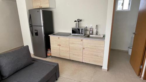 Chantepec Apartment | Awesome 4 person condo at Chante, 2 bed, 2 bath
