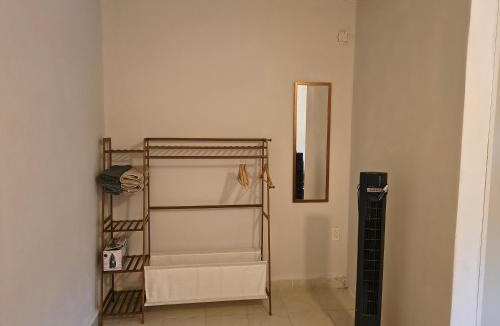 Oaxaca Apartment | Azulvide