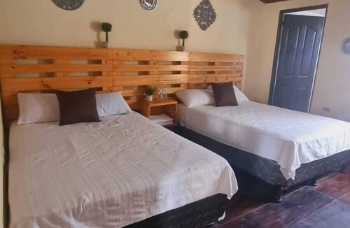 Coban Hotel | Azura Hotel Boutique