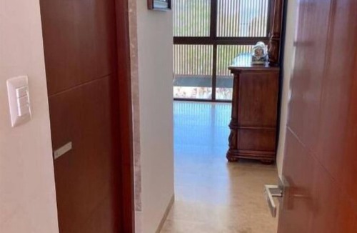 Merida Bed & Breakfast | B&B, Pool/Jacuzzi, nearby beaches, Cenotes, Pyramids & others