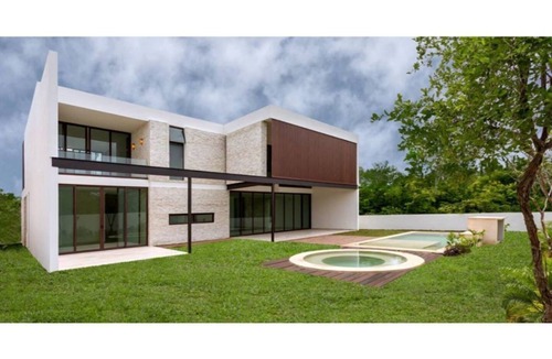 Merida Bed & Breakfast | B&B, Pool/Jacuzzi, nearby beaches, Cenotes, Pyramids & others