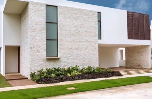 Merida Bed & Breakfast | B&B, Pool/Jacuzzi, nearby beaches, Cenotes, Pyramids & others