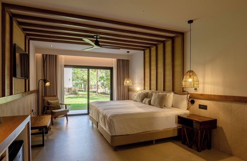 Akumal Resort | Bahia Principe Explore Akumal - Hyatt Inclusive Collection - All Inclusive
