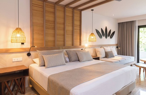 Akumal Resort | Bahia Principe Explore Akumal - Hyatt Inclusive Collection - All Inclusive