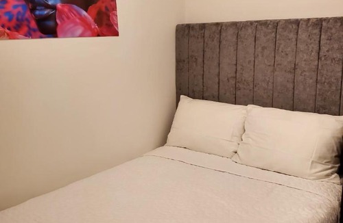Monterrey Antiguo Hotel | Barrio Inn Padre Mier Hostal & Suites