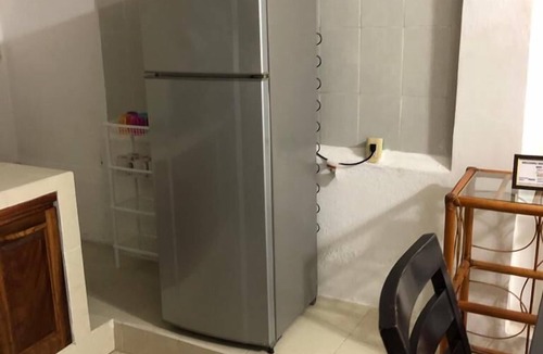 Centro House | Bay house apartment 3